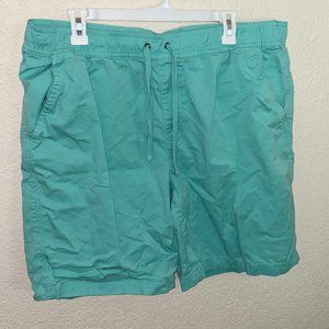Sonoma Shorts